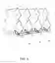 Fig. 05 - Electrical interface module