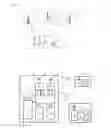 Fig. 02 - Method of operating an RFID-enabled mobile telephone, mobile telephone, remote unit and application program product