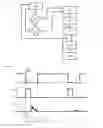 Fig. 03 - Method of operating an RFID-enabled mobile telephone, mobile telephone, remote unit and application program product
