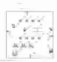 Fig. 01 - REAL TIME ELECTRONIC ARTICLE SURVEILLANCE AND MANAGEMENT