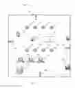 Fig. 02 - REAL TIME ELECTRONIC ARTICLE SURVEILLANCE AND MANAGEMENT