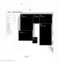 Fig. 05 - REAL TIME ELECTRONIC ARTICLE SURVEILLANCE AND MANAGEMENT