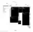 Fig. 06 - REAL TIME ELECTRONIC ARTICLE SURVEILLANCE AND MANAGEMENT