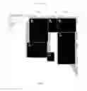Fig. 08 - REAL TIME ELECTRONIC ARTICLE SURVEILLANCE AND MANAGEMENT