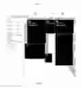 Fig. 09 - REAL TIME ELECTRONIC ARTICLE SURVEILLANCE AND MANAGEMENT