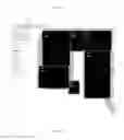 Fig. 10 - REAL TIME ELECTRONIC ARTICLE SURVEILLANCE AND MANAGEMENT