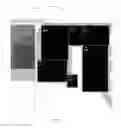Fig. 11 - REAL TIME ELECTRONIC ARTICLE SURVEILLANCE AND MANAGEMENT