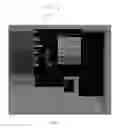 Fig. 12 - REAL TIME ELECTRONIC ARTICLE SURVEILLANCE AND MANAGEMENT