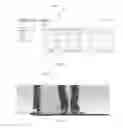 Fig. 14 - REAL TIME ELECTRONIC ARTICLE SURVEILLANCE AND MANAGEMENT