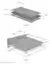 Fig. 17 - REAL TIME ELECTRONIC ARTICLE SURVEILLANCE AND MANAGEMENT