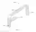 Fig. 18 - REAL TIME ELECTRONIC ARTICLE SURVEILLANCE AND MANAGEMENT