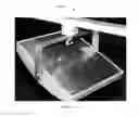 Fig. 19 - REAL TIME ELECTRONIC ARTICLE SURVEILLANCE AND MANAGEMENT