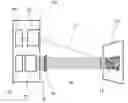 Fig. 01 - SYSTEM FOR DETECTING UV-FLUORESCENT INDICA WITH A CAMERA