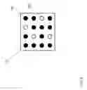 Fig. 09 - SYSTEM FOR DETECTING UV-FLUORESCENT INDICA WITH A CAMERA