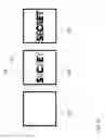 Fig. 13 - SYSTEM FOR DETECTING UV-FLUORESCENT INDICA WITH A CAMERA