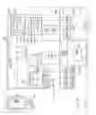 Fig. 05 - Indicia decoding device with security lock