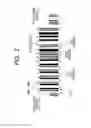 Fig. 04 - Method and apparatus for optically reading out information stored in a barcode