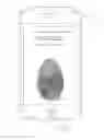 Fig. 01 - Fingerprint scanning method
