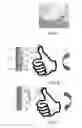 Fig. 06 - Fingerprint scanning method