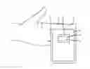 Fig. 01 - Touchless fingerprinting acquisition and processing application for mobile devices