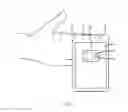 Fig. 04 - Touchless fingerprinting acquisition and processing application for mobile devices