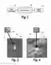 Fig. 03 - Method and system for dismount detection in low-resolution UAV imagery