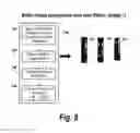 Fig. 07 - Method and system for dismount detection in low-resolution UAV imagery