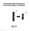 Fig. 10 - Method and system for dismount detection in low-resolution UAV imagery