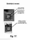 Fig. 16 - Method and system for dismount detection in low-resolution UAV imagery