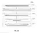 Fig. 35 - Apparatus, method, and system for image-based human embryo cell classification