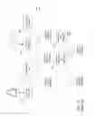 Fig. 03 - Methods, systems and devices for electronic notary with signature and biometric identifier