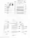 Fig. 04 - Methods, systems and devices for electronic notary with signature and biometric identifier