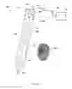 Fig. 06 - Methods, systems and devices for electronic notary with signature and biometric identifier