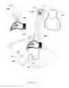 Fig. 08 - Methods, systems and devices for electronic notary with signature and biometric identifier