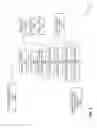 Fig. 04 - Image analysis using a semiconductor processor for facial evaluation