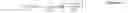 Fig. 02 - Method and apparatus for extracting image feature