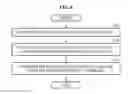 Fig. 09 - Method and apparatus for extracting image feature