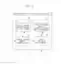 Fig. 07 - Object identification apparatus and object identification method