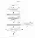 Fig. 09 - Object identification apparatus and object identification method