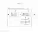 Fig. 10 - Object identification apparatus and object identification method