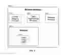 Fig. 03 - System and Method for Displaying an Object in a Tagged Image