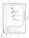 Fig. 05 - System and Method for Displaying an Object in a Tagged Image