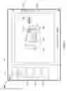 Fig. 07 - System and Method for Displaying an Object in a Tagged Image