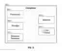 Fig. 08 - System and Method for Displaying an Object in a Tagged Image