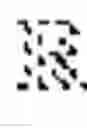 Fig. 02 - METHOD AND SYSTEM OF TEMPORAL SEGMENTATION FOR GESTURE ANALYSIS