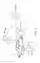Fig. 03 - Moving body position estimating device, moving body position estimating method, and non-transitory recording medium