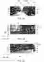 Fig. 05 - Moving body position estimating device, moving body position estimating method, and non-transitory recording medium