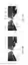 Fig. 08 - Moving body position estimating device, moving body position estimating method, and non-transitory recording medium
