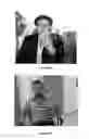 Fig. 06 - Gesture Recognition Apparatuses, Methods and Systems for Human-Machine Interaction