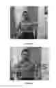 Fig. 07 - Gesture Recognition Apparatuses, Methods and Systems for Human-Machine Interaction